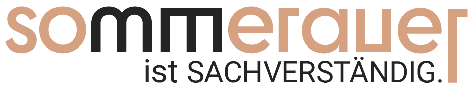 Sommerauer Sachverständiger